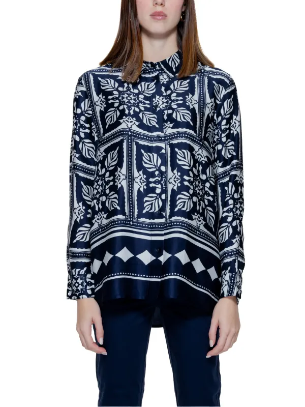 "Street One Hemden im Sale | Street One - Street One Camicia Donna online kaufen"|Planet-Deluxe "Street One Hemden im Sale | Street One - Street One Camicia Donna online kaufen"|Planet-Deluxe