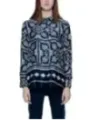 "Street One Hemden im Sale | Street One - Street One Camicia Donna online kaufen"|Planet-Deluxe
