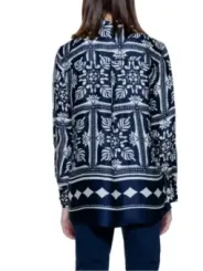 "Street One Hemden im Sale | Street One - Street One Camicia Donna online kaufen"|Planet-Deluxe