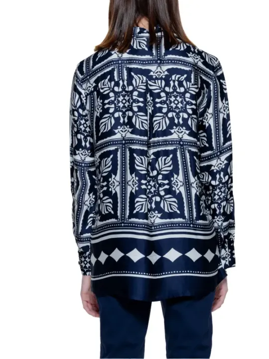 "Street One Hemden im Sale | Street One - Street One Camicia Donna online kaufen"|Planet-Deluxe
