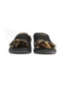 Sneakers Mr&Mrs Italy - SK016E - Schwarz 390,00 €  | Planet-Deluxe