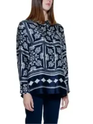 "Street One Hemden im Sale | Street One - Street One Camicia Donna online kaufen"|Planet-Deluxe