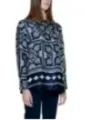 "Street One Hemden im Sale | Street One - Street One Camicia Donna online kaufen"|Planet-Deluxe