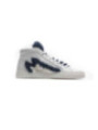 Sneakers Mr&Mrs Italy - SK045E - Weiß 780,00 €  | Planet-Deluxe