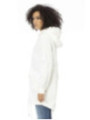 Jacken Mr&Mrs Italy - XPM0226 - Weiß 890,00 €  | Planet-Deluxe