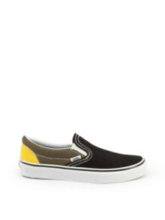 Damen Vans - CLASSIC-SLIP-ON - Schwarz 100,00 €  | Planet-Deluxe