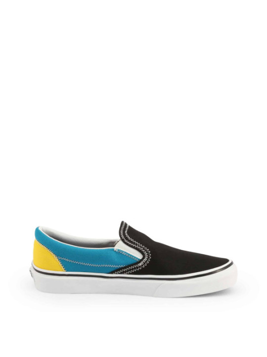 Damen Vans - CLASSIC-SLIP-ON - Schwarz 100,00 €  | Planet-Deluxe