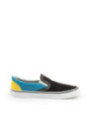 Damen Vans - CLASSIC-SLIP-ON - Schwarz 100,00 €  | Planet-Deluxe