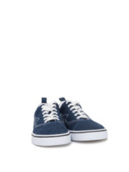 Sneakers Trussardi - 77A00133 - Blau 120,00 €  | Planet-Deluxe