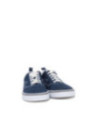 Sneakers Trussardi - 77A00133 - Blau 120,00 €  | Planet-Deluxe
