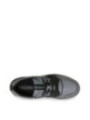 Sneakers Bikkembergs - SCOBY_B4BKM0102 - Grau 200,00 €  | Planet-Deluxe
