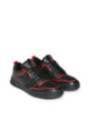 Sneakers Bikkembergs - SCOBY_B4BKM0102 - Schwarz 200,00 €  | Planet-Deluxe