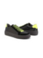 Sneakers Duca - NATHAN - Schwarz 70,00 €  | Planet-Deluxe