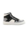 Sneakers Duca - NICK - Grau 70,00 €  | Planet-Deluxe