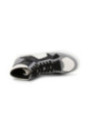Sneakers Duca - NICK - Grau 70,00 €  | Planet-Deluxe