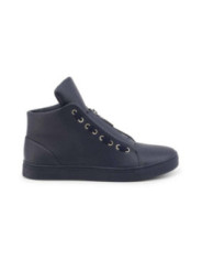 Sneakers Duca - DUSTIN - Blau 70,00 €  | Planet-Deluxe