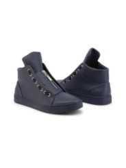 Sneakers Duca - DUSTIN - Blau 70,00 €  | Planet-Deluxe