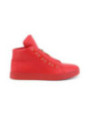 Sneakers Duca - DUSTIN - Rot 70,00 €  | Planet-Deluxe