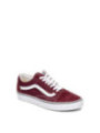 Sneakers Vans - OLD-SKOOL_VN0A38G1 - Rot 100,00 €  | Planet-Deluxe