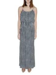 "Only Kleider im Sale | Only - Only Abito Donna online kaufen"|Planet-Deluxe