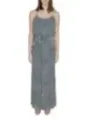"Only Kleider im Sale | Only - Only Abito Donna online kaufen"|Planet-Deluxe