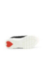 Sneakers Love Moschino - JA15153G1BIM - Schwarz 220,00 €  | Planet-Deluxe