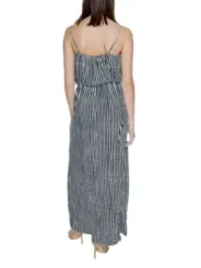 "Only Kleider im Sale | Only - Only Abito Donna online kaufen"|Planet-Deluxe