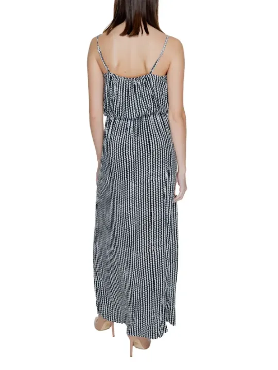 "Only Kleider im Sale | Only - Only Abito Donna online kaufen"|Planet-Deluxe