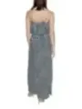 "Only Kleider im Sale | Only - Only Abito Donna online kaufen"|Planet-Deluxe