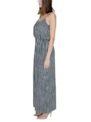 "Only Kleider im Sale | Only - Only Abito Donna online kaufen"|Planet-Deluxe