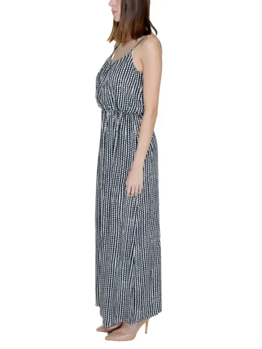 "Only Kleider im Sale | Only - Only Abito Donna online kaufen"|Planet-Deluxe