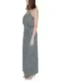 "Only Kleider im Sale | Only - Only Abito Donna online kaufen"|Planet-Deluxe