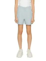 "Vero Moda Shorts im Sale | Vero Moda - Vero Moda Shorts Donna online kaufen"|Planet-Deluxe