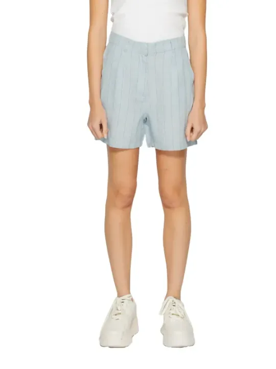 "Vero Moda Shorts im Sale | Vero Moda - Vero Moda Shorts Donna online kaufen"|Planet-Deluxe