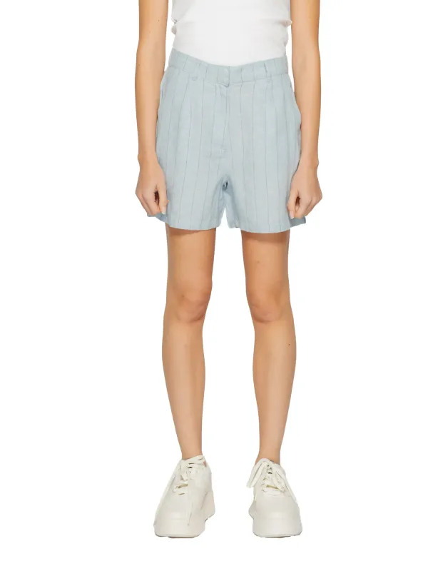 "Vero Moda Shorts im Sale | Vero Moda - Vero Moda Shorts Donna online kaufen"|Planet-Deluxe "Vero Moda Shorts im Sale | Vero Moda - Vero Moda Shorts Donna online kaufen"|Planet-Deluxe