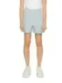 "Vero Moda Shorts im Sale | Vero Moda - Vero Moda Shorts Donna online kaufen"|Planet-Deluxe