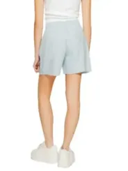 "Vero Moda Shorts im Sale | Vero Moda - Vero Moda Shorts Donna online kaufen"|Planet-Deluxe