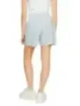 "Vero Moda Shorts im Sale | Vero Moda - Vero Moda Shorts Donna online kaufen"|Planet-Deluxe