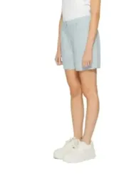 "Vero Moda Shorts im Sale | Vero Moda - Vero Moda Shorts Donna online kaufen"|Planet-Deluxe