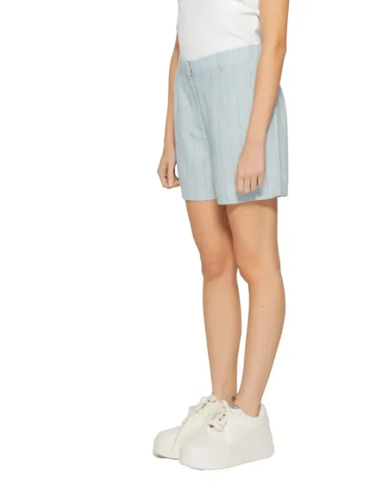 "Vero Moda Shorts im Sale | Vero Moda - Vero Moda Shorts Donna online kaufen"|Planet-Deluxe
