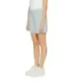 "Vero Moda Shorts im Sale | Vero Moda - Vero Moda Shorts Donna online kaufen"|Planet-Deluxe