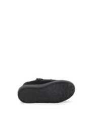 Damen Shone - S8015-003 - Schwarz 50,00 €  | Planet-Deluxe