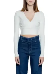 "Only Top im Sale | Only - Only Top Donna online kaufen"|Planet-Deluxe