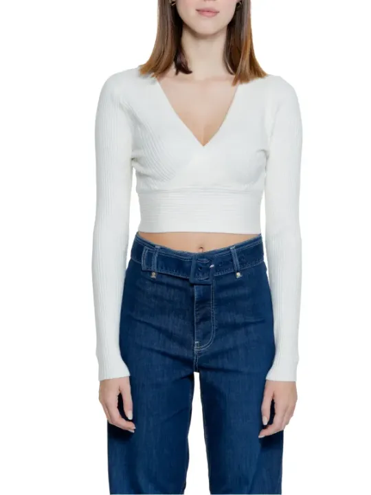 "Only Top im Sale | Only - Only Top Donna online kaufen"|Planet-Deluxe
