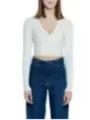 "Only Top im Sale | Only - Only Top Donna online kaufen"|Planet-Deluxe