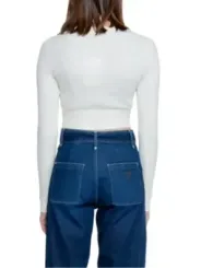 "Only Top im Sale | Only - Only Top Donna online kaufen"|Planet-Deluxe