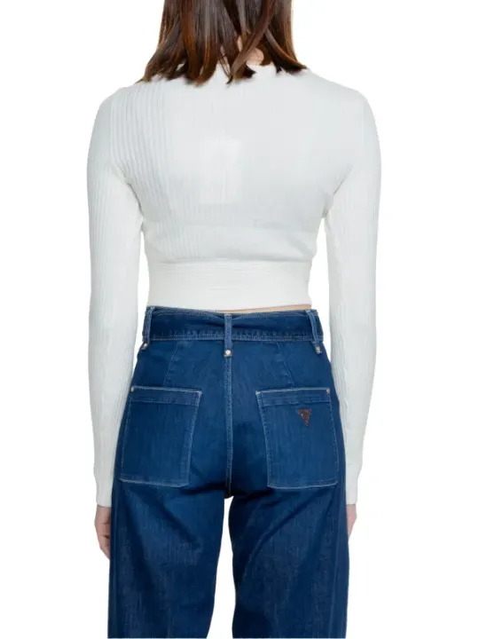 "Only Top im Sale | Only - Only Top Donna online kaufen"|Planet-Deluxe