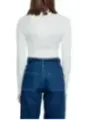 "Only Top im Sale | Only - Only Top Donna online kaufen"|Planet-Deluxe