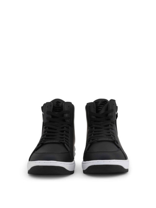 Sneakers EA7 - 278102_7A100 - Schwarz 230,00 €  | Planet-Deluxe