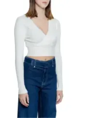 "Only Top im Sale | Only - Only Top Donna online kaufen"|Planet-Deluxe